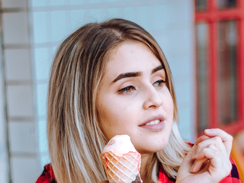 Sophie Becker