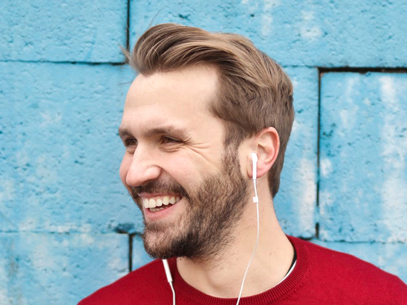 Lukas Schneider